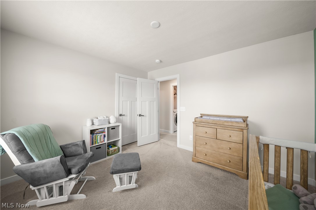 Meadow View - Residential