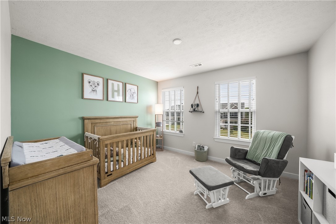 Meadow View - Residential