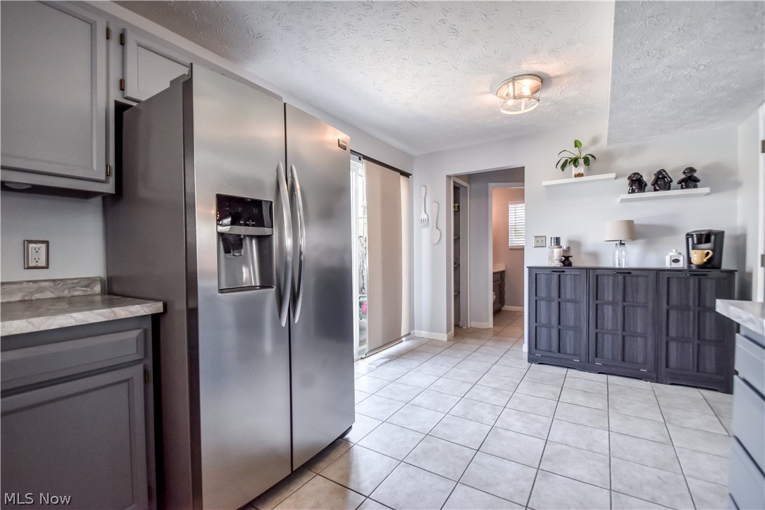 Lanmark Cove Condos - Residential
