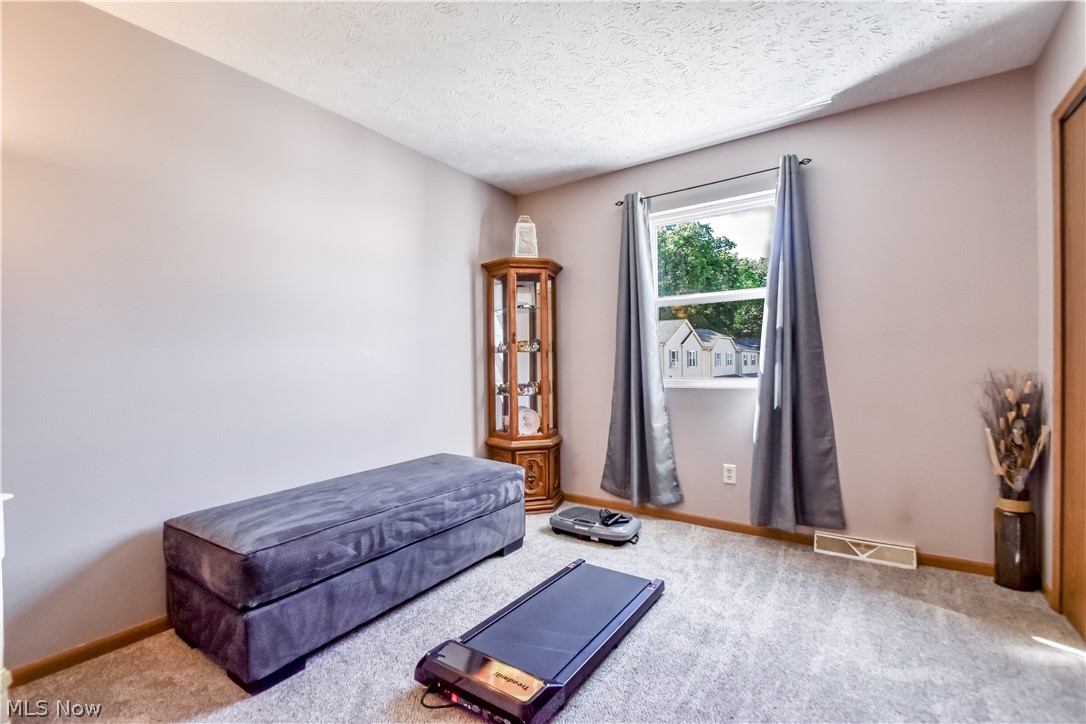 Lanmark Cove Condos - Residential