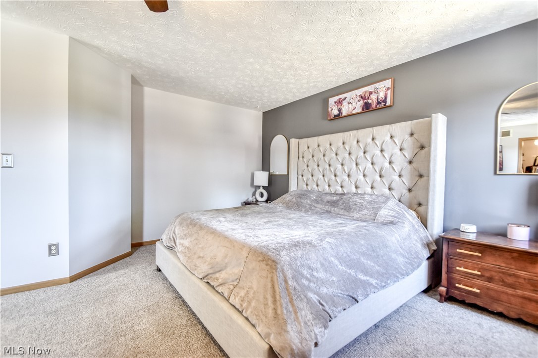Lanmark Cove Condos - Residential