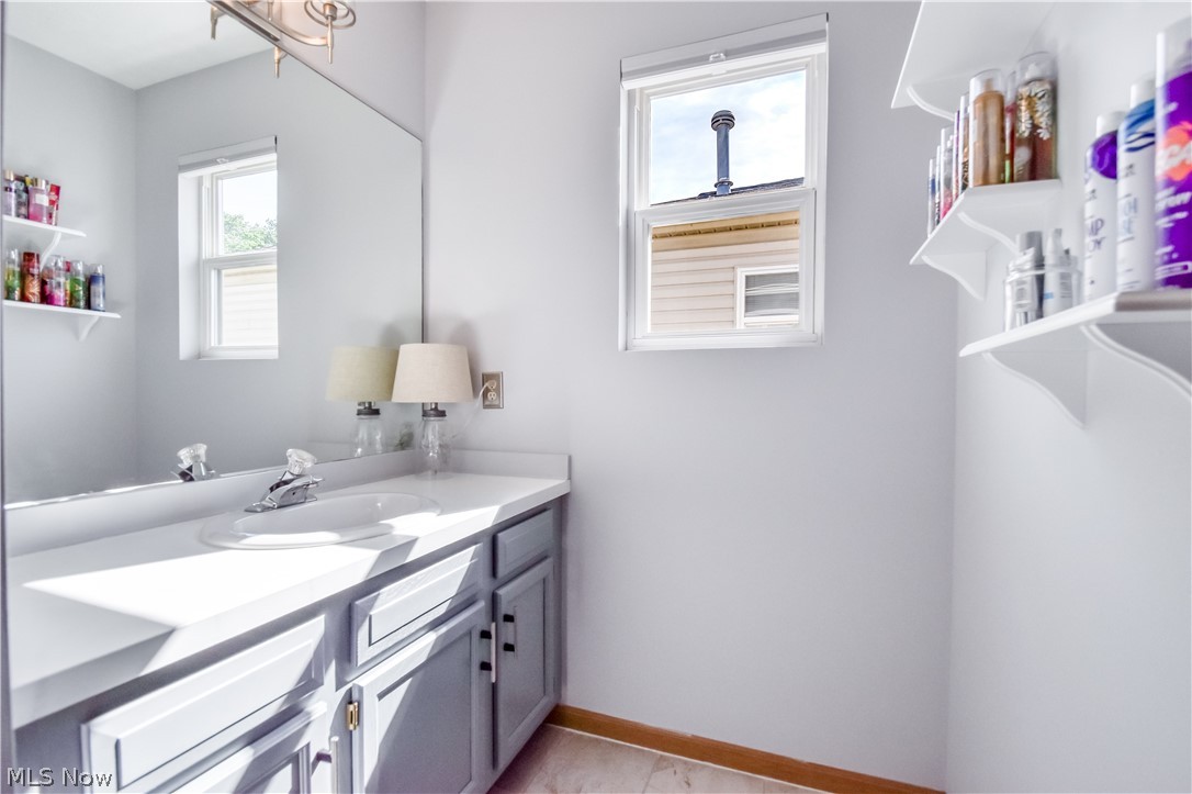 Lanmark Cove Condos - Residential