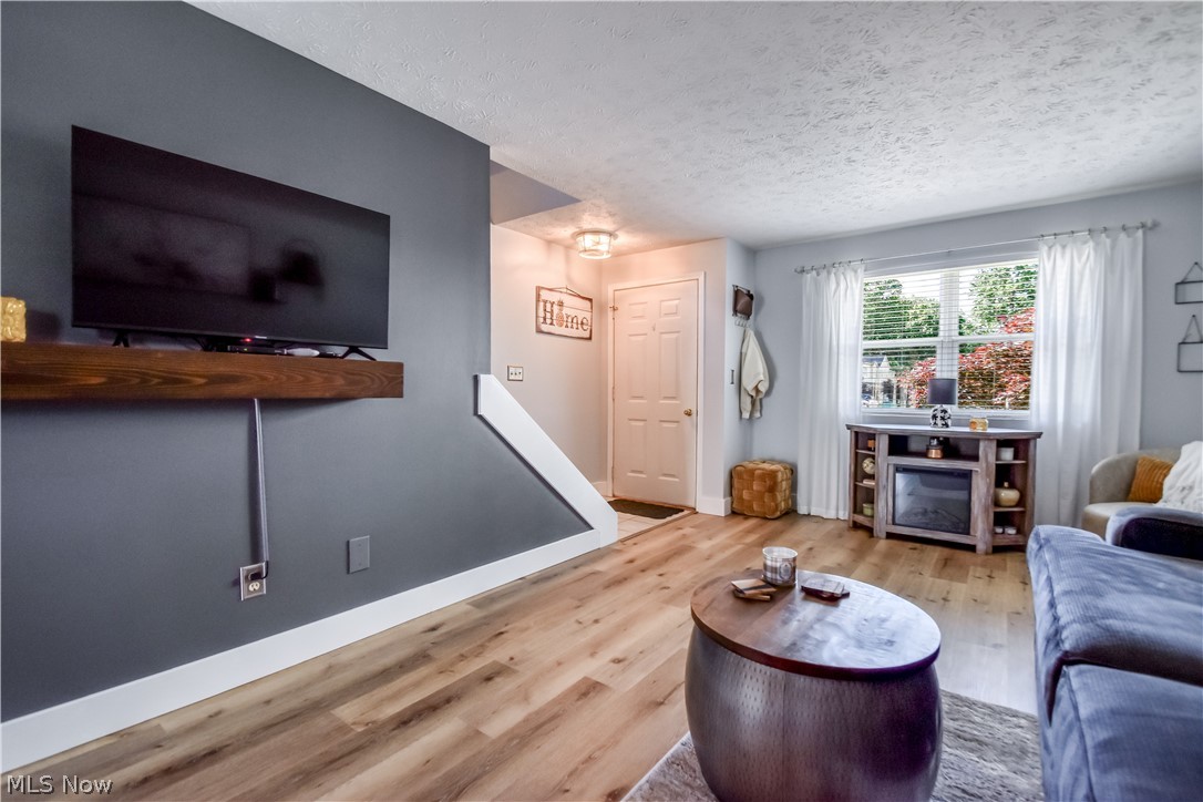 Lanmark Cove Condos - Residential