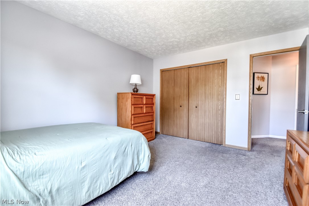 Lanmark Cove Condos - Residential
