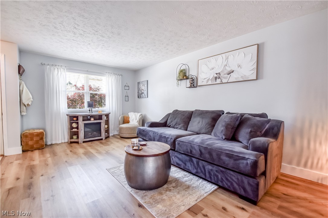 Lanmark Cove Condos - Residential