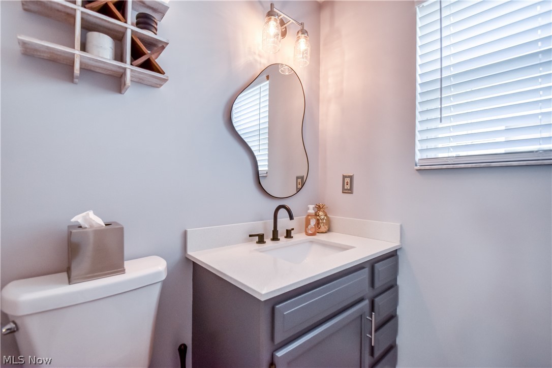 Lanmark Cove Condos - Residential