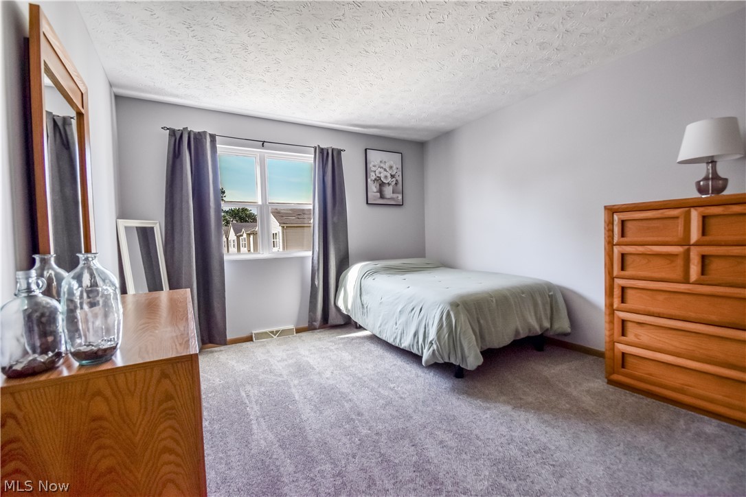 Lanmark Cove Condos - Residential