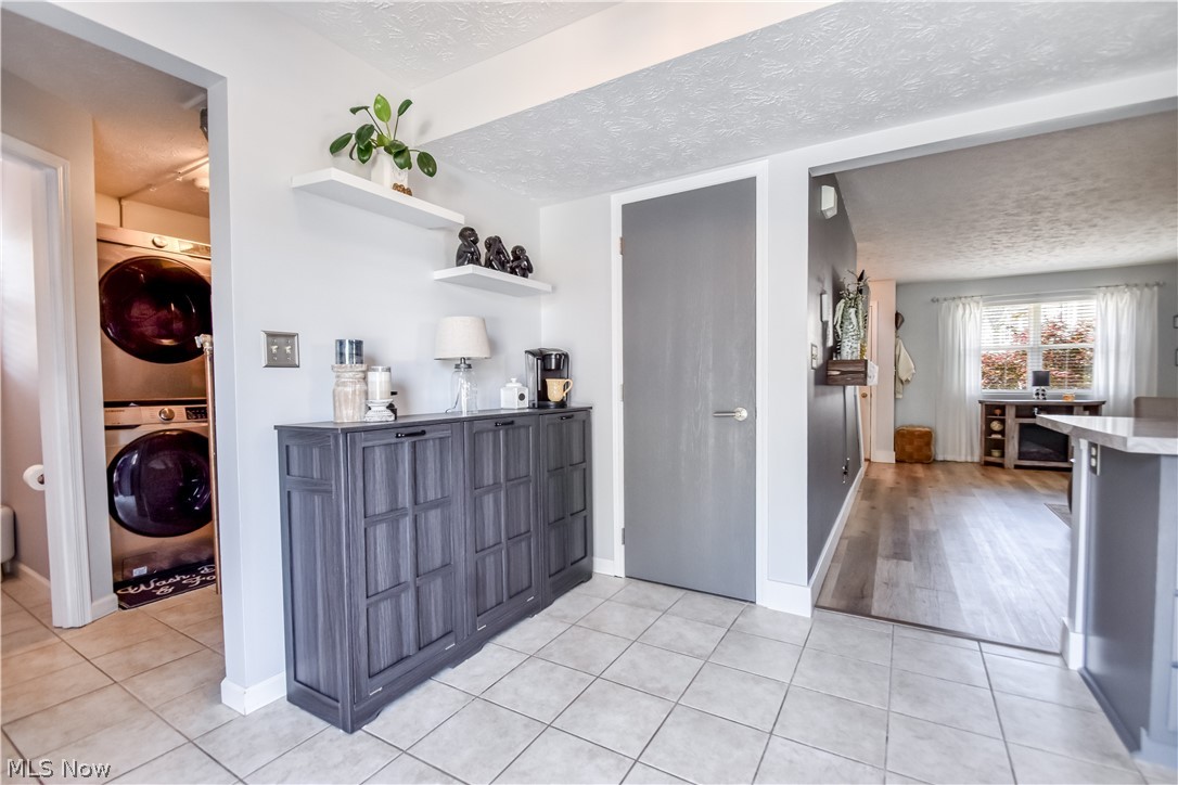 Lanmark Cove Condos - Residential