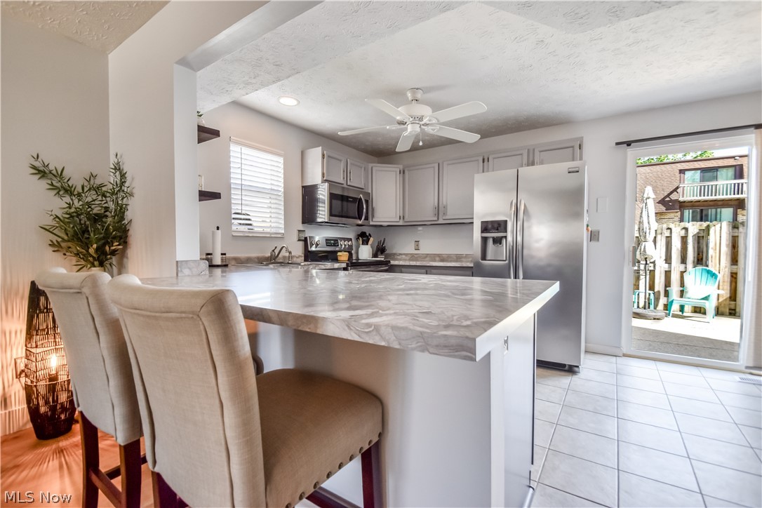 Lanmark Cove Condos - Residential