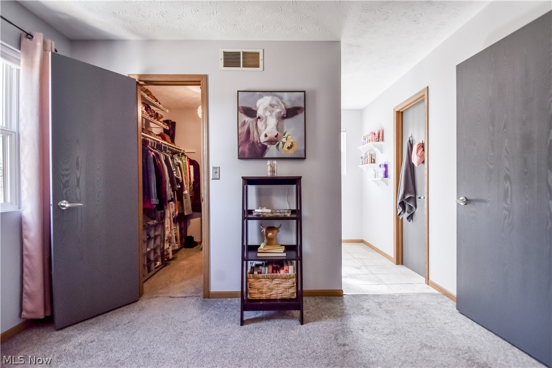 Lanmark Cove Condos - Residential