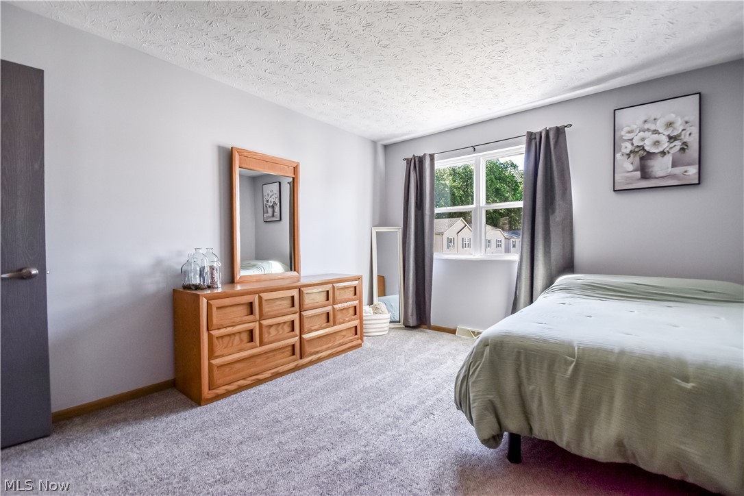 Lanmark Cove Condos - Residential