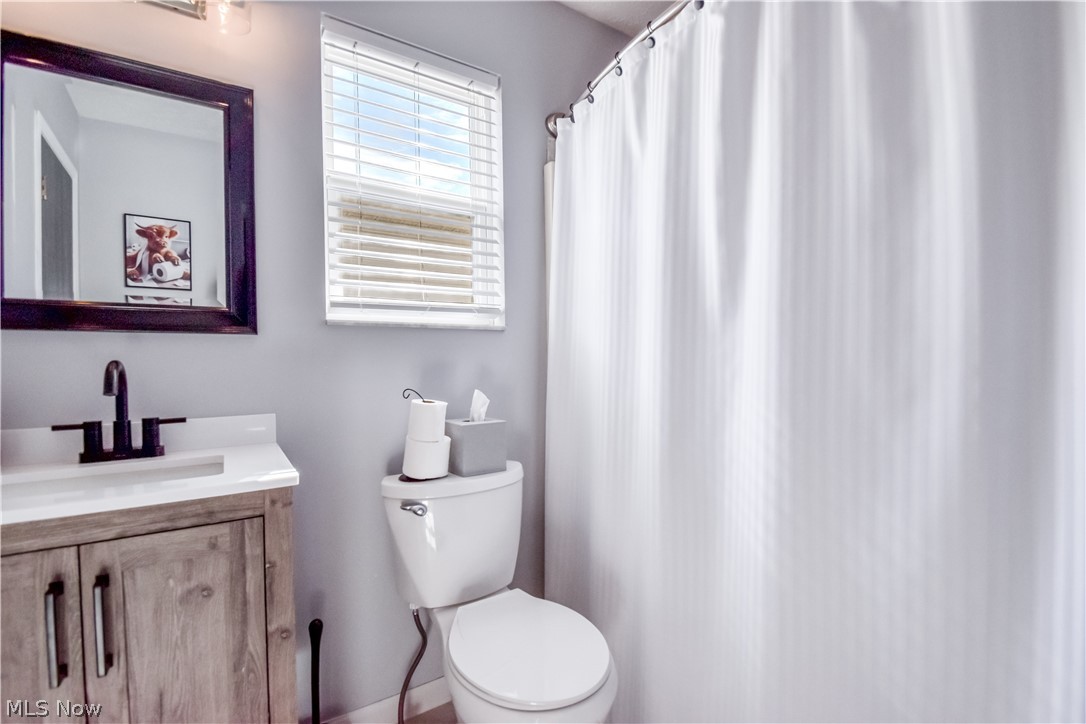 Lanmark Cove Condos - Residential