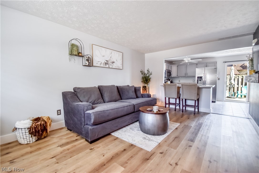 Lanmark Cove Condos - Residential