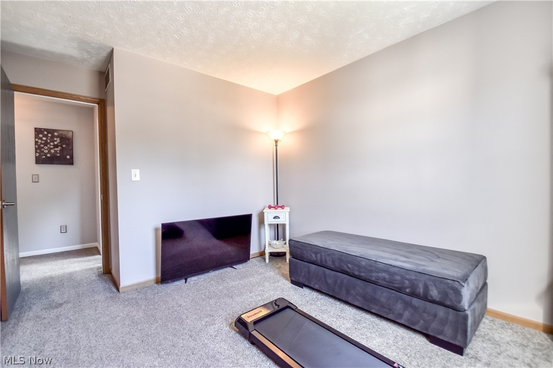 Lanmark Cove Condos - Residential