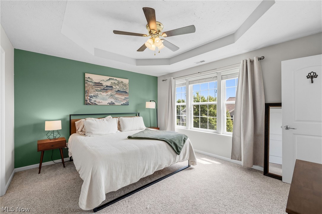 The Pointe at Sterling Lakes - Residential