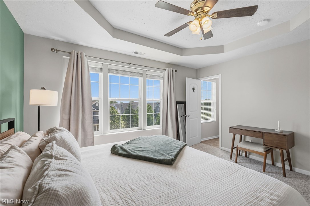 The Pointe at Sterling Lakes - Residential