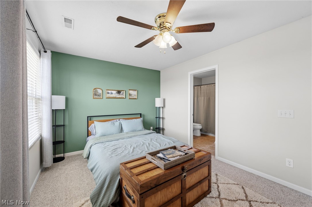 The Pointe at Sterling Lakes - Residential