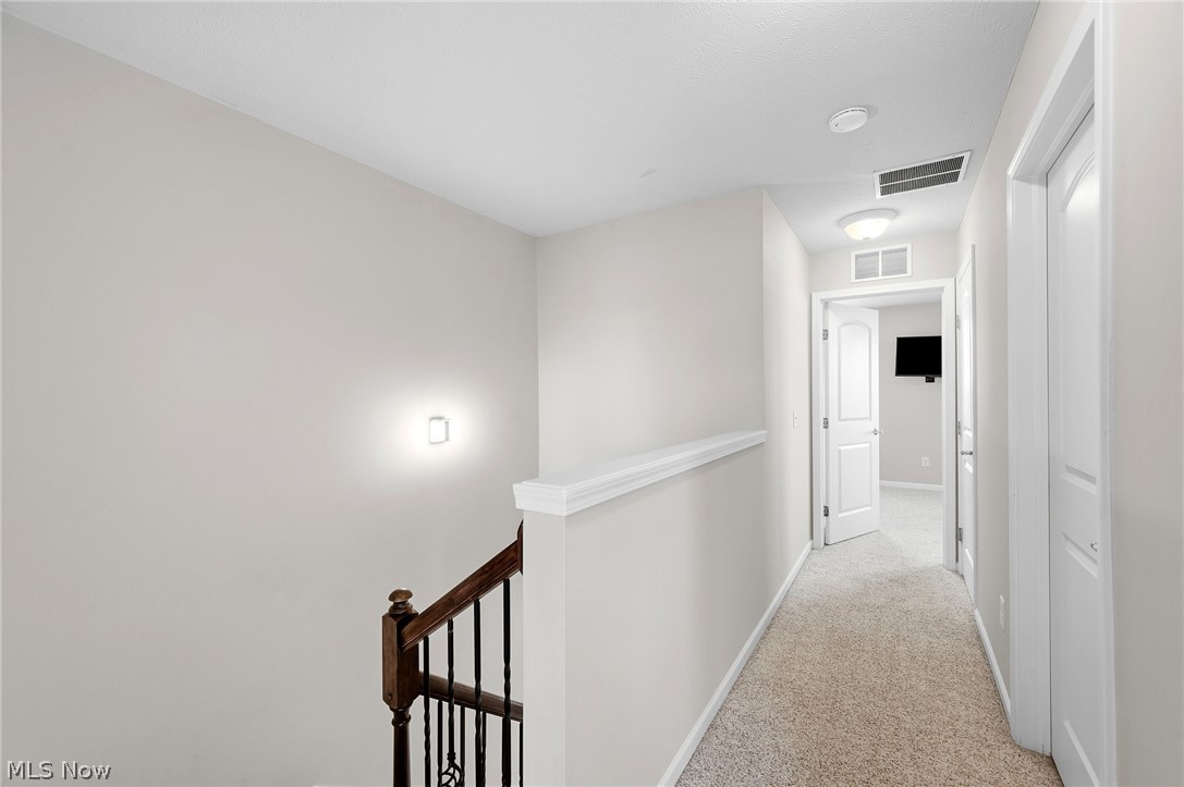 The Pointe at Sterling Lakes - Residential