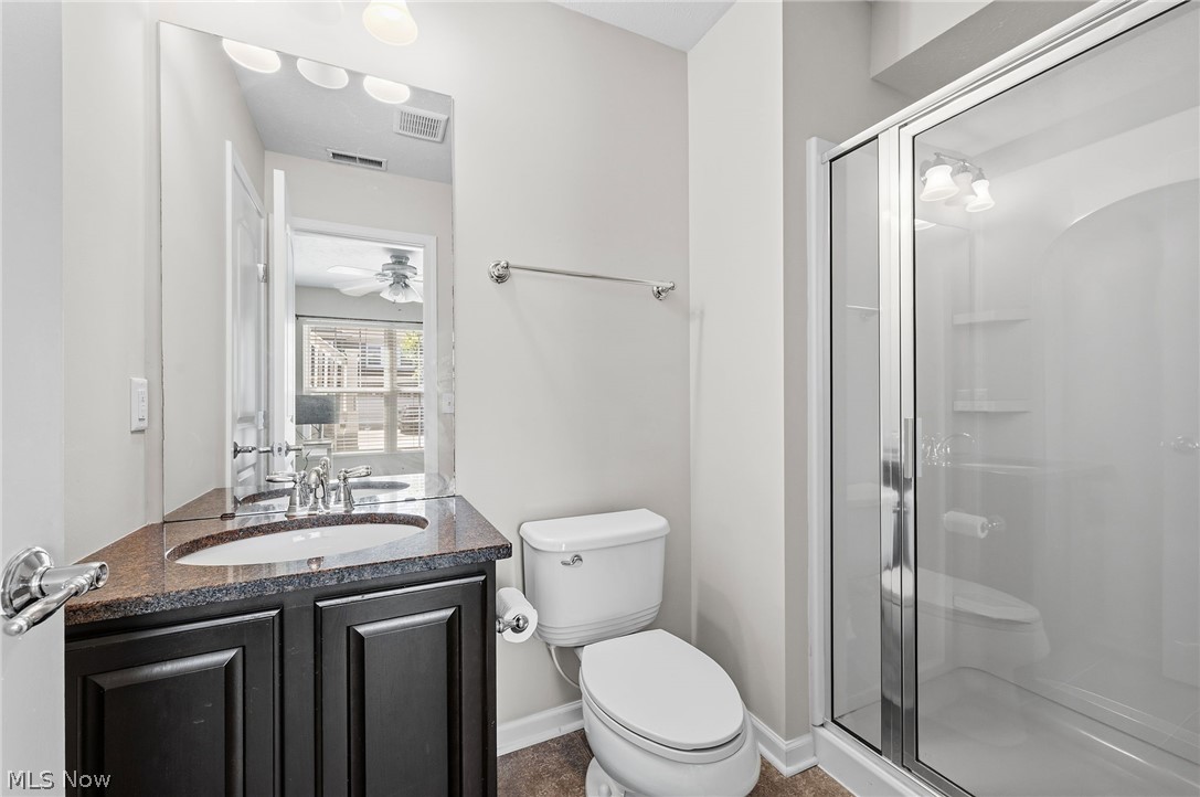 The Pointe at Sterling Lakes - Residential