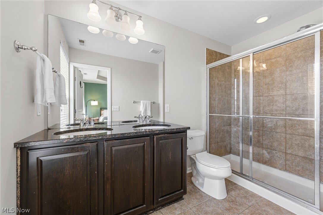 The Pointe at Sterling Lakes - Residential