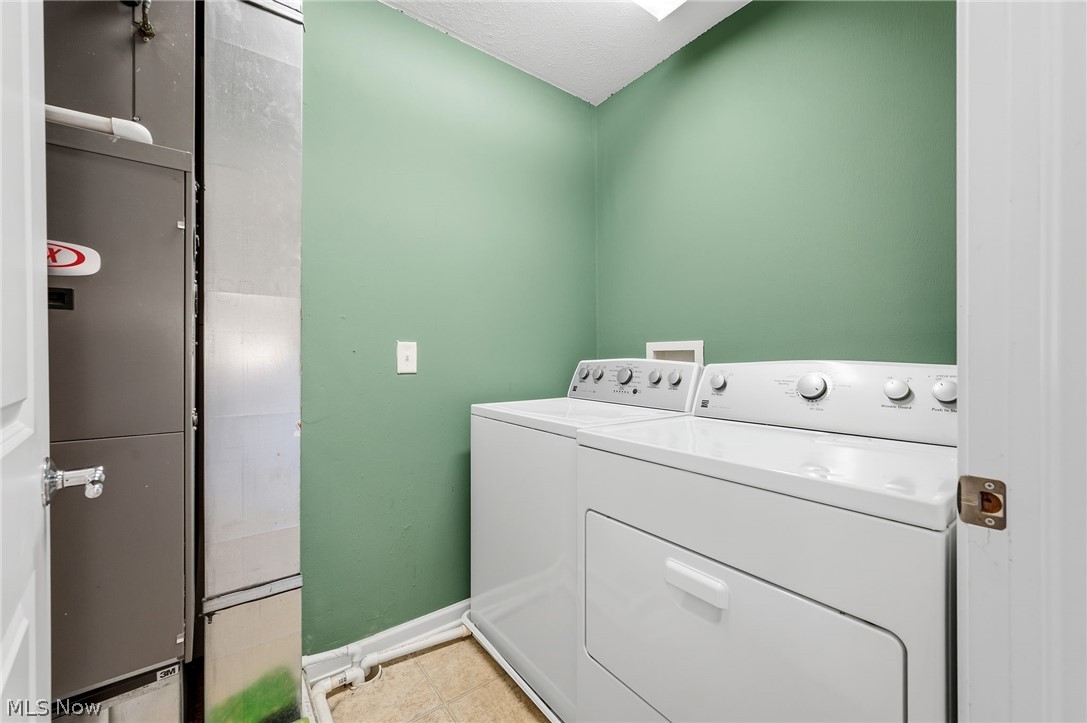 The Pointe at Sterling Lakes - Residential