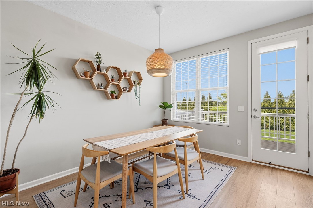 The Pointe at Sterling Lakes - Residential