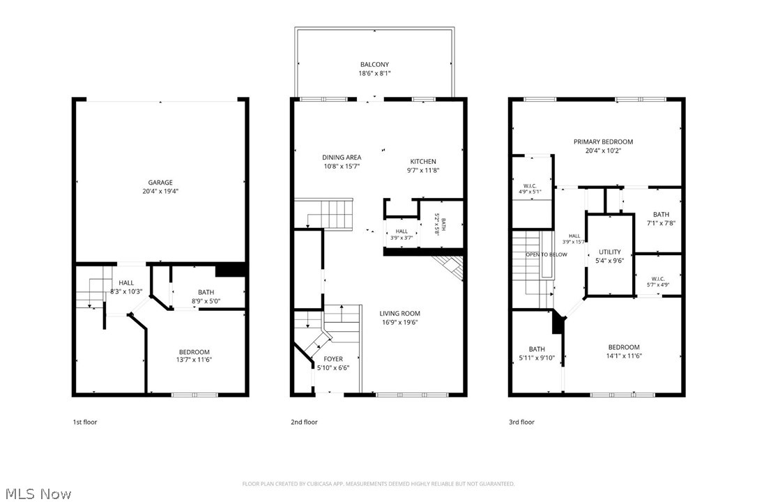 The Pointe at Sterling Lakes - Residential