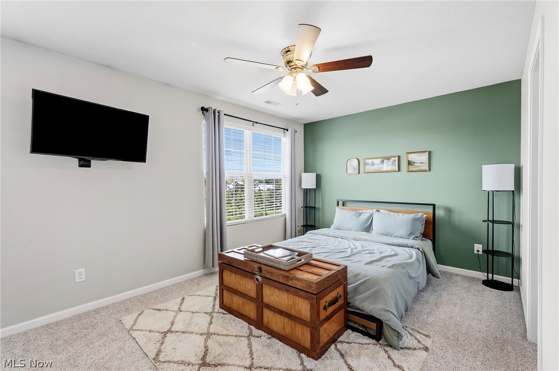 The Pointe at Sterling Lakes - Residential