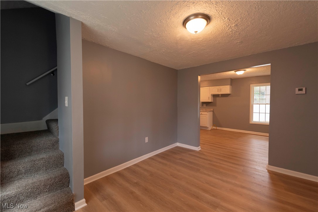 Bessie T Sawyers Add - Residential