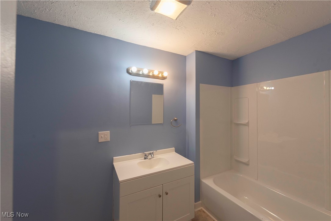 Bessie T Sawyers Add - Residential