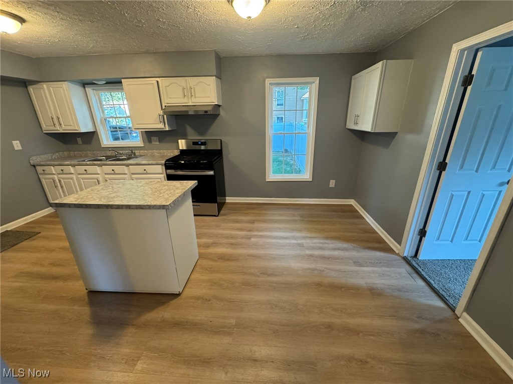 Bessie T Sawyers Add - Residential