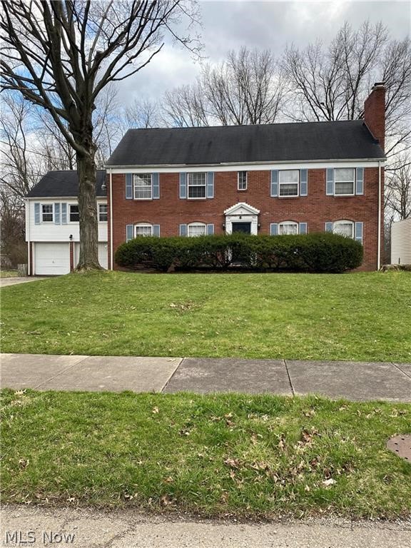 Welcome to 587 Tod Ln. this Exceptional income-producing 4-plex in the historic North Side of Youngstown — just minutes from Youngstown State University and local amenities! All four units are currently rented, generating profitable cash flow with long-term occupancy.

This brick-front multi-family offers solid curb appeal, spacious unit layouts, and a desirable location near campus, shopping, dining, and transportation. Each unit provides a functional floor plan with kitchens, full bathrooms, comfortable bedrooms, and ample natural light. Many upgrades have been maintained over the years, and the building’s robust construction helps minimize maintenance costs.
Additional value features include a large shared basement area, separate utility access, Garage  and off-street parking.
Key Highlights:
• Fully rented – immediate income stream
• Prime North Side location – steps from Youngstown State University
• Classic brick exterior – low maintenance and long-lasting
• Multiple kitchens and full baths
• Separate utility access for ease of management
• Great cash-flow investment or value-add opportunity

Whether you’re adding to your investment portfolio or looking for a stable multi-unit asset, this property delivers strong rental performance in a highly sought-after Youngstown neighborhood.