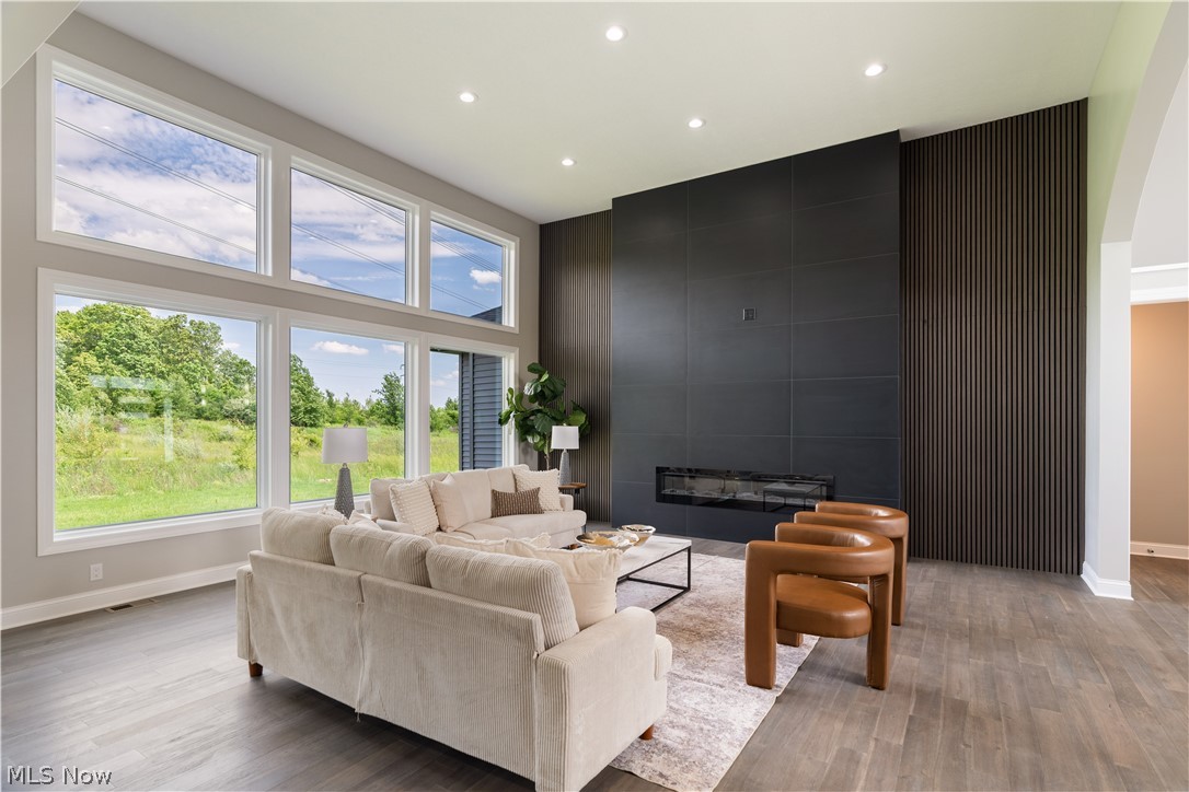 Grandview Farms - Residential