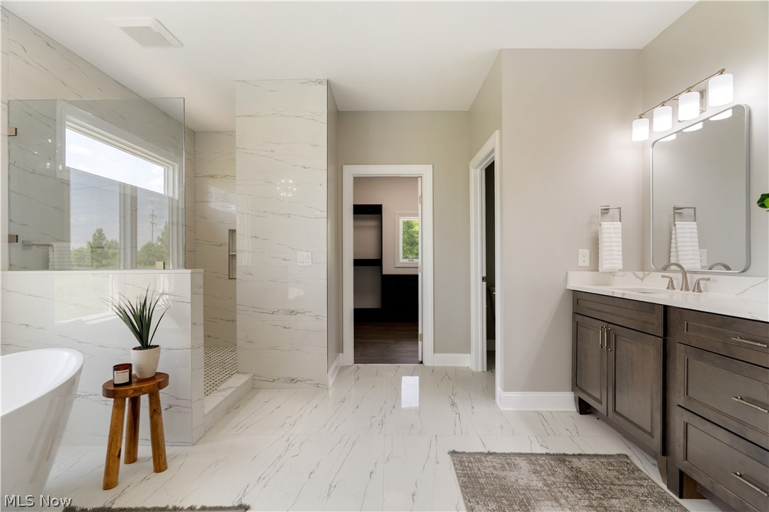 Grandview Farms - Residential