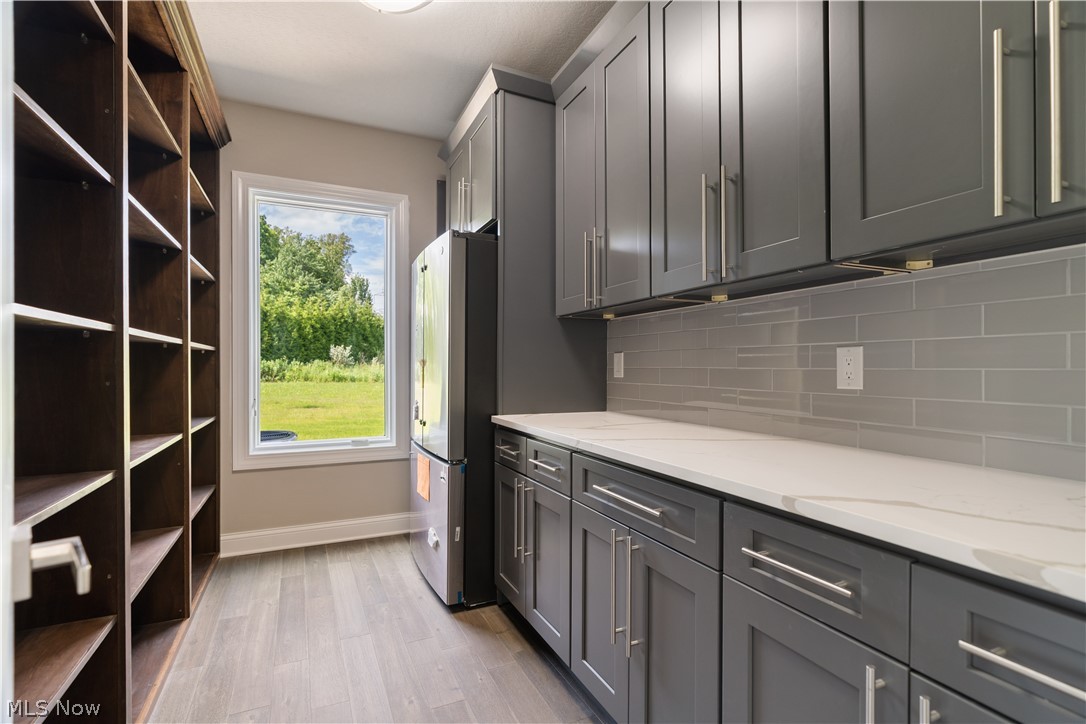 Grandview Farms - Residential