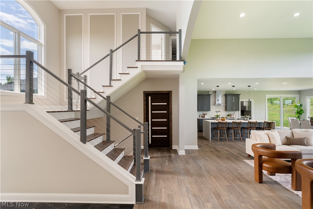 Grandview Farms - Residential