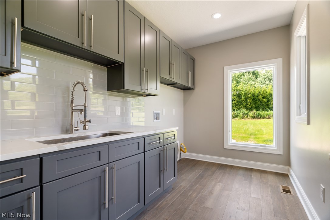 Grandview Farms - Residential