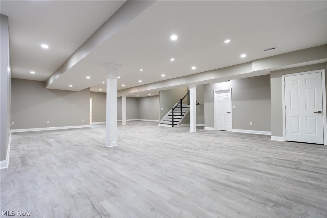 Grandview Farms - Residential