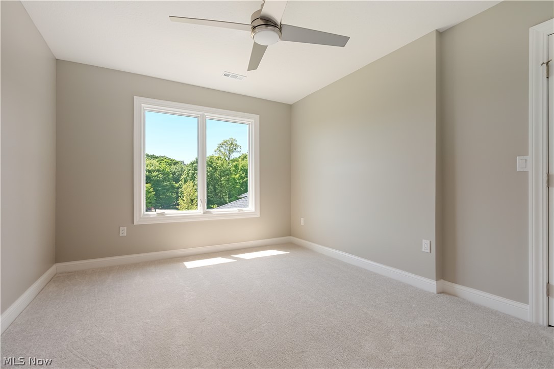 Grandview Farms - Residential