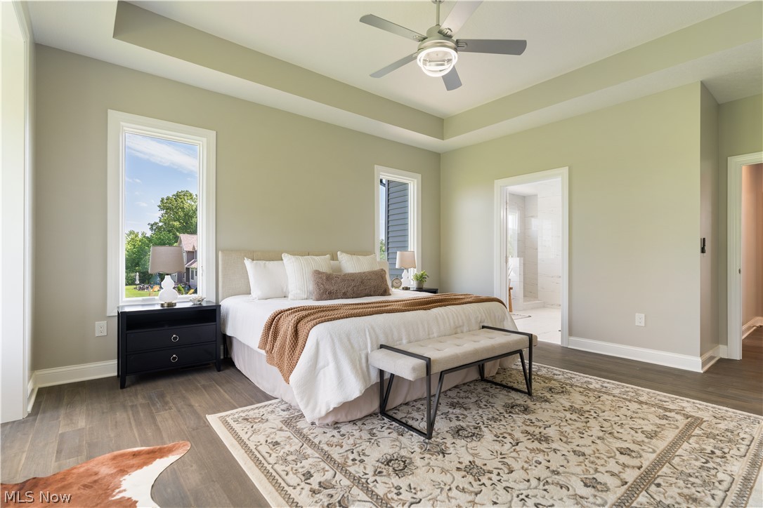 Grandview Farms - Residential
