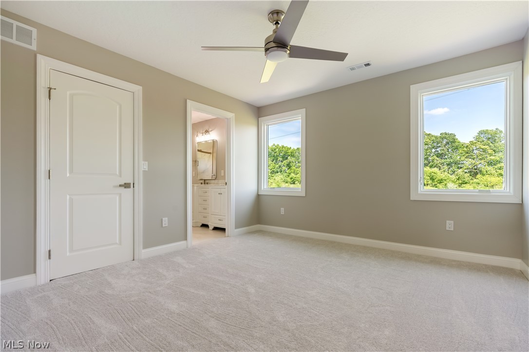Grandview Farms - Residential