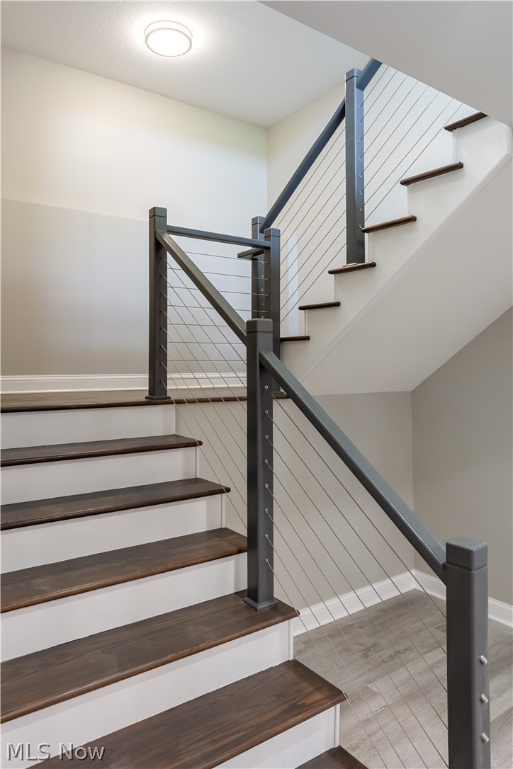 Grandview Farms - Residential