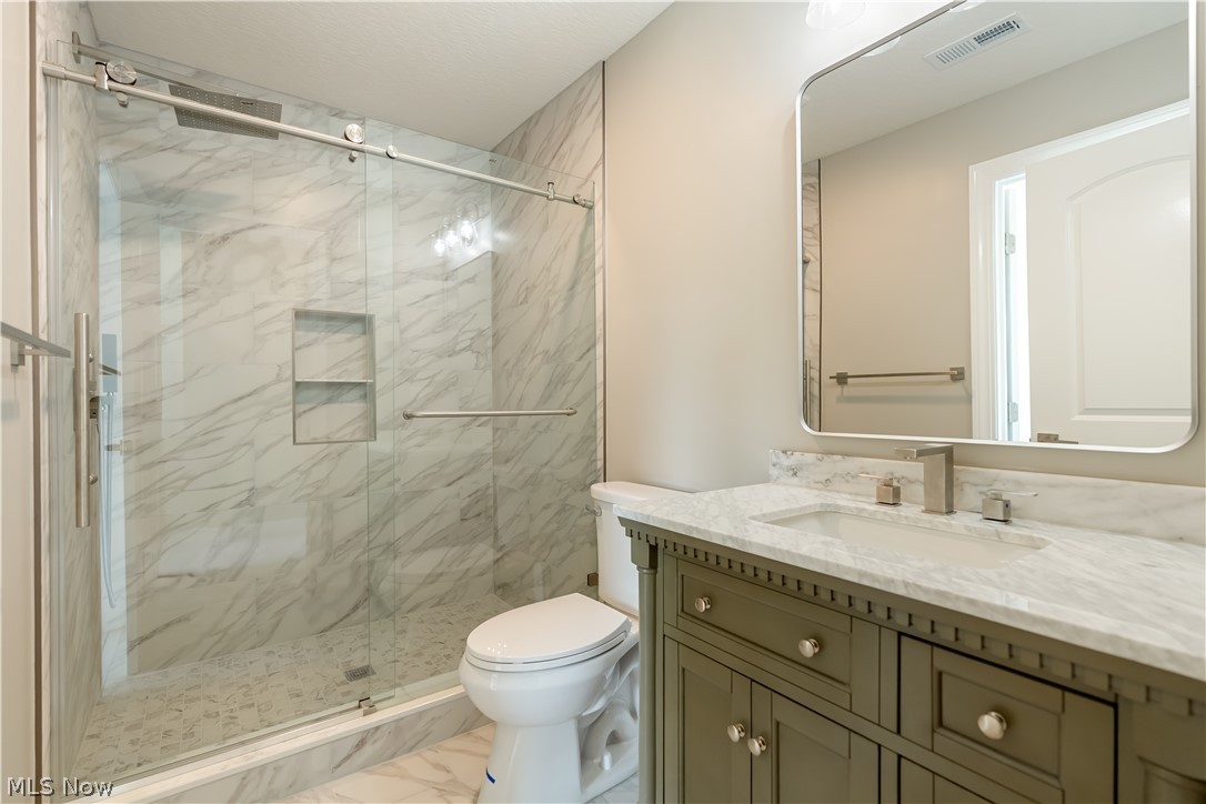 Grandview Farms - Residential