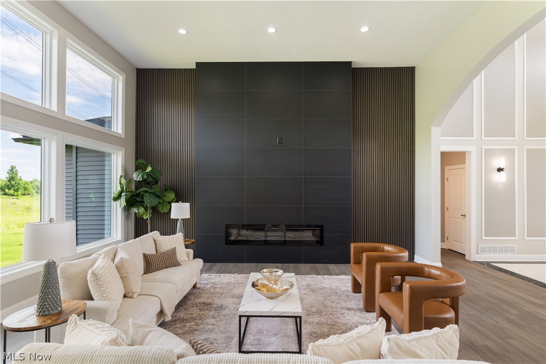 Grandview Farms - Residential