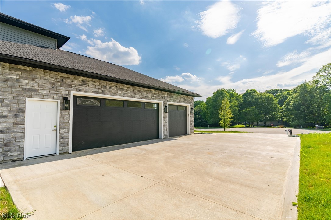 Grandview Farms - Residential