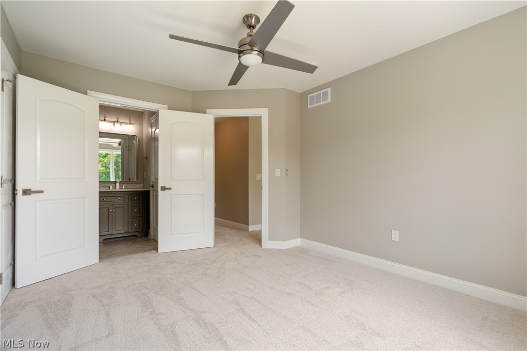 Grandview Farms - Residential