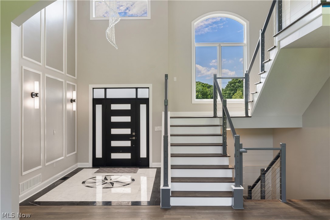 Grandview Farms - Residential