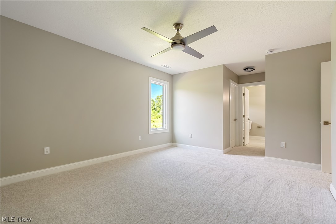 Grandview Farms - Residential