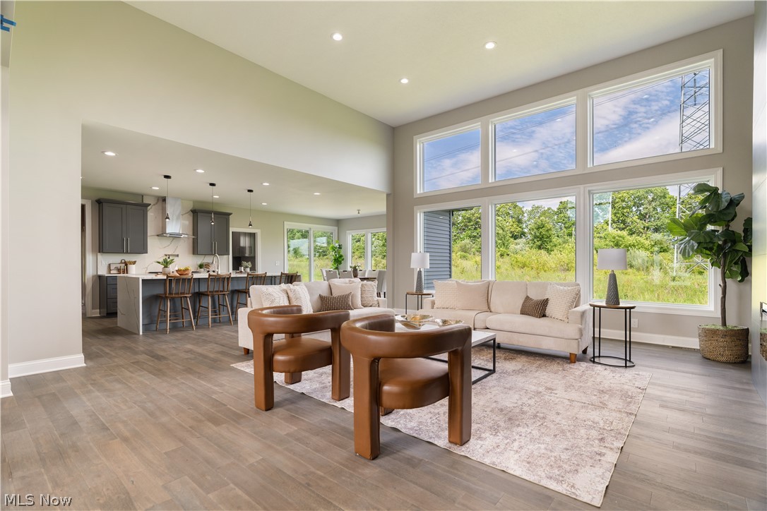 Grandview Farms - Residential