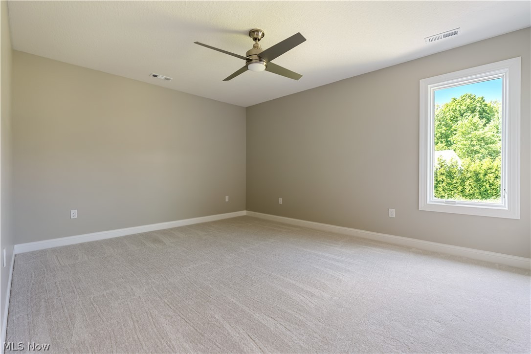 Grandview Farms - Residential
